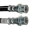 Raybestos Ford Escape 01-07; Mazda Tribute Hydraulic Hose, Bh382461 BH382461 - alternate 3